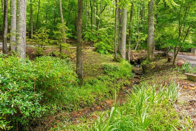 714 Pope Cove Trail, Hayesville, NC 28904