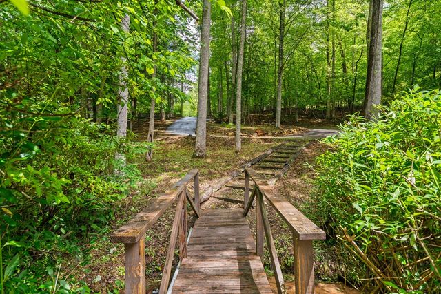714 Pope Cove Trail, Hayesville, NC 28904