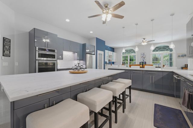 136 Acorn Lane, Santee, SC 29142