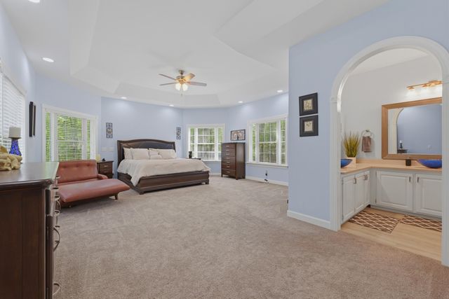 136 Acorn Lane, Santee, SC 29142