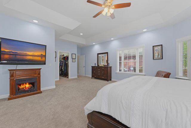 136 Acorn Lane, Santee, SC 29142