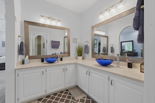136 Acorn Lane, Santee, SC 29142