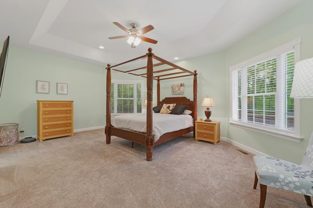 136 Acorn Lane, Santee, SC 29142