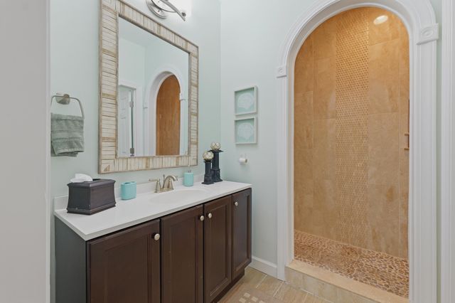 136 Acorn Lane, Santee, SC 29142
