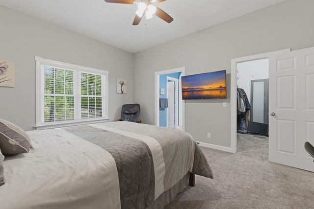 136 Acorn Lane, Santee, SC 29142