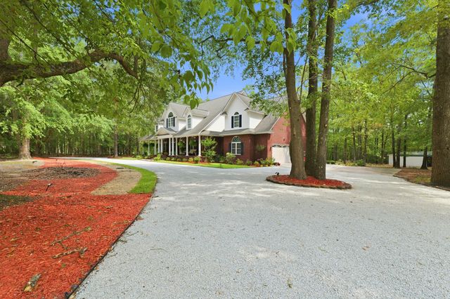 136 Acorn Lane, Santee, SC 29142