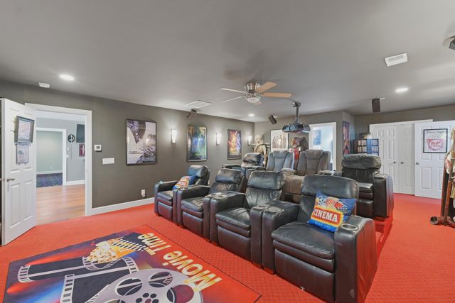 136 Acorn Lane, Santee, SC 29142