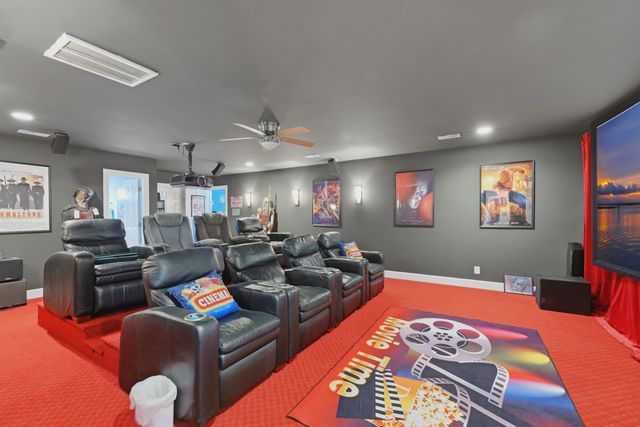 136 Acorn Lane, Santee, SC 29142