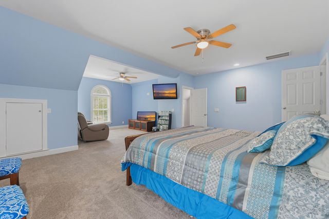 136 Acorn Lane, Santee, SC 29142