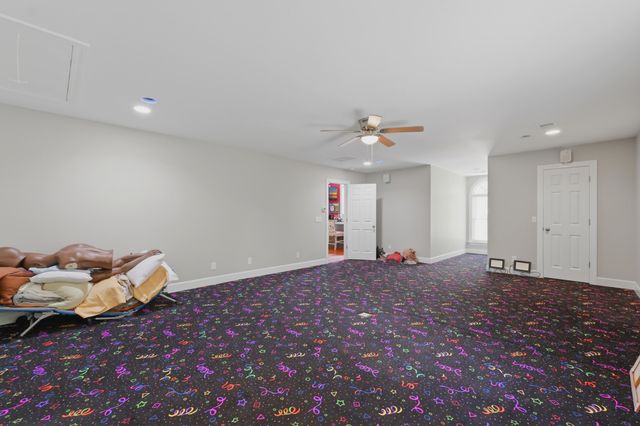 136 Acorn Lane, Santee, SC 29142