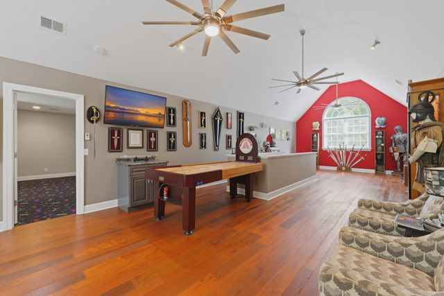 136 Acorn Lane, Santee, SC 29142