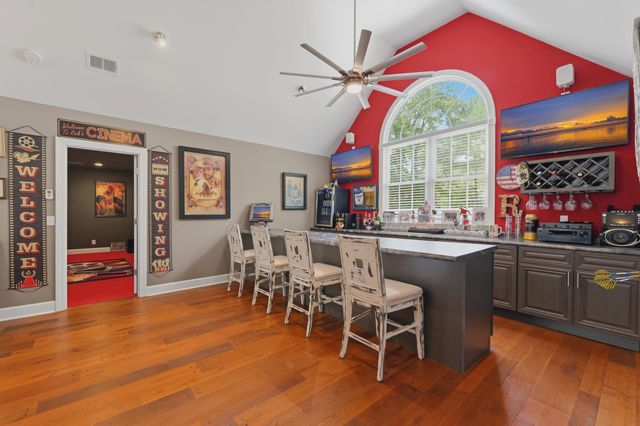 136 Acorn Lane, Santee, SC 29142