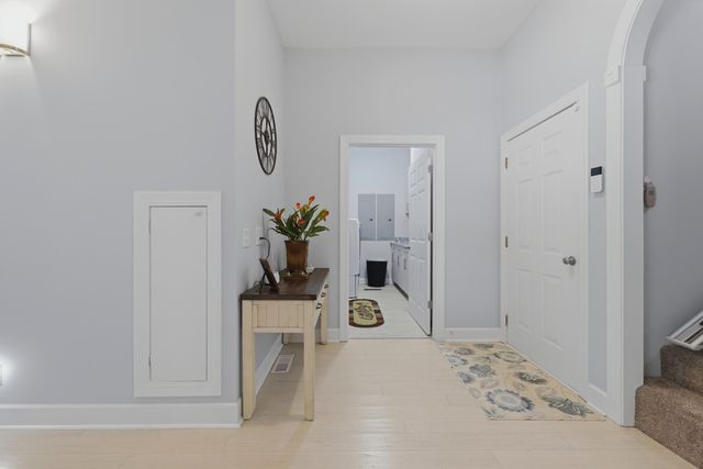 136 Acorn Lane, Santee, SC 29142