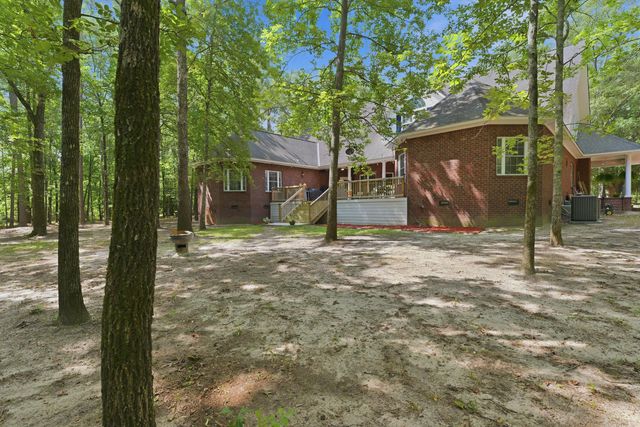 136 Acorn Lane, Santee, SC 29142