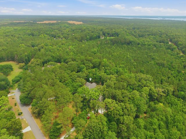 136 Acorn Lane, Santee, SC 29142