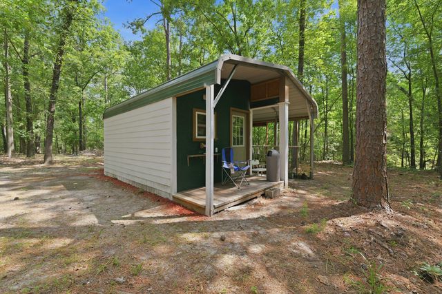 136 Acorn Lane, Santee, SC 29142