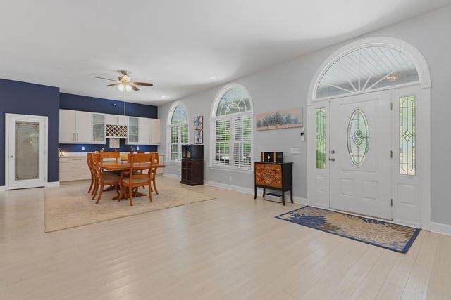136 Acorn Lane, Santee, SC 29142