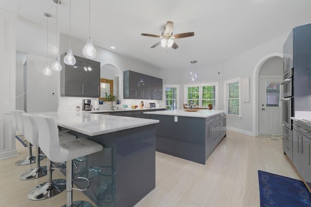 136 Acorn Lane, Santee, SC 29142