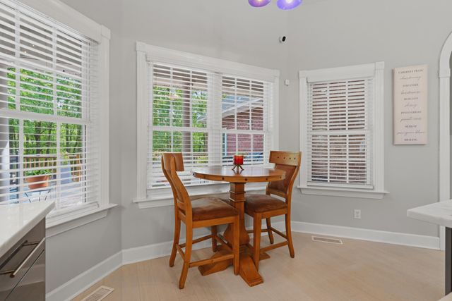 136 Acorn Lane, Santee, SC 29142