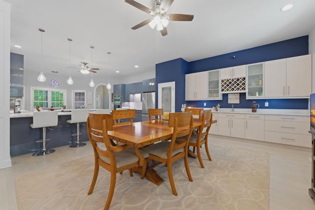 136 Acorn Lane, Santee, SC 29142