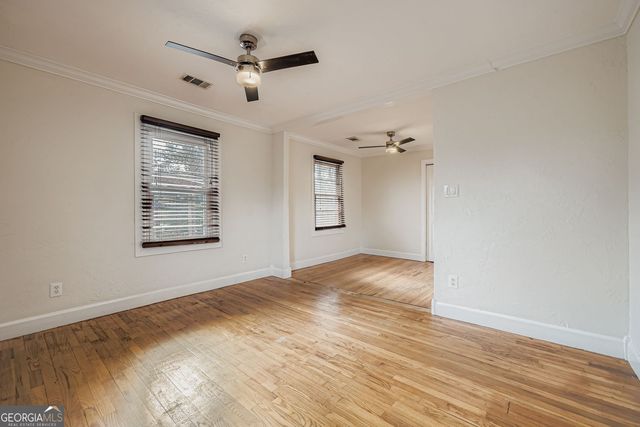 835 Teton Avenue SE, Atlanta, GA 30312