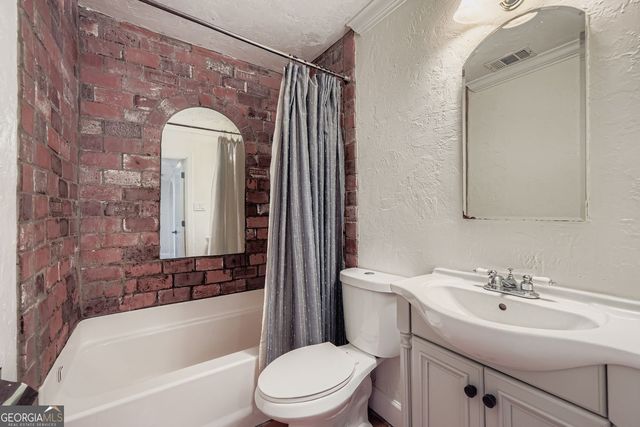 835 Teton Avenue SE, Atlanta, GA 30312