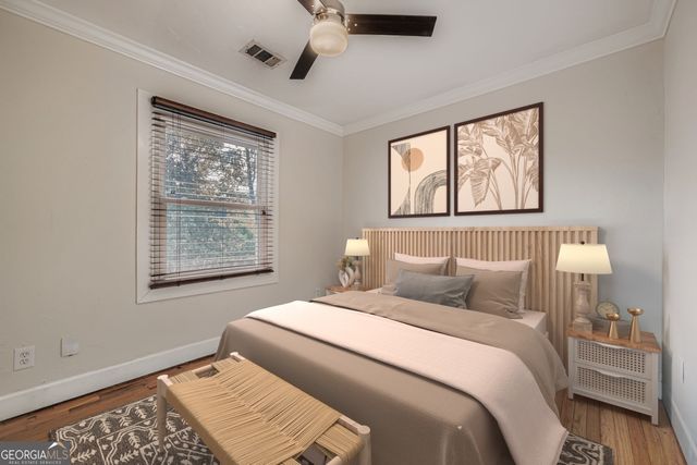 835 Teton Avenue SE, Atlanta, GA 30312