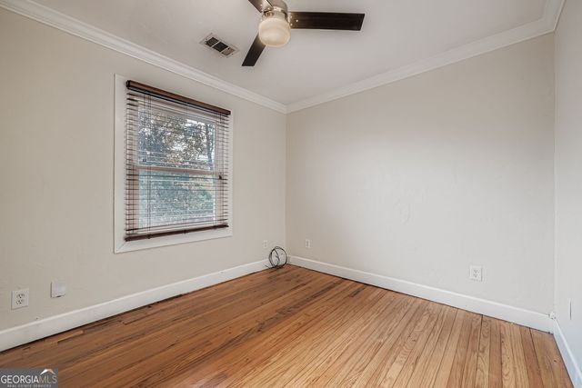 835 Teton Avenue SE, Atlanta, GA 30312