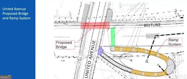 835 Teton Avenue SE, Atlanta, GA 30312