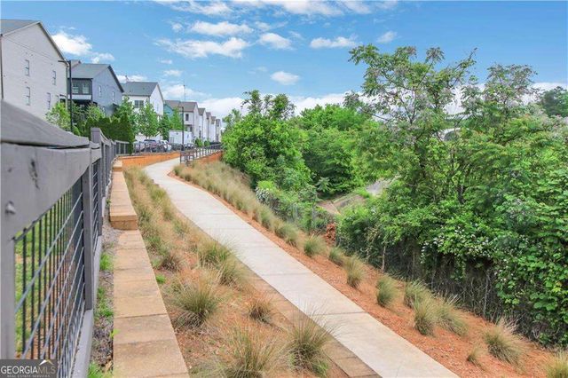 835 Teton Avenue SE, Atlanta, GA 30312