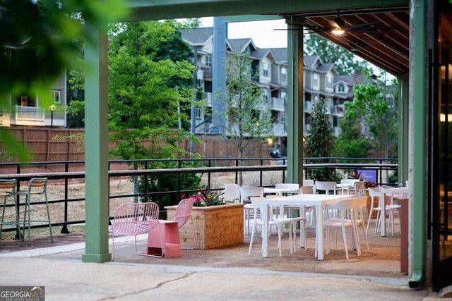 835 Teton Avenue SE, Atlanta, GA 30312