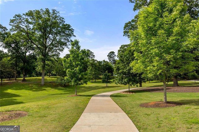 835 Teton Avenue SE, Atlanta, GA 30312