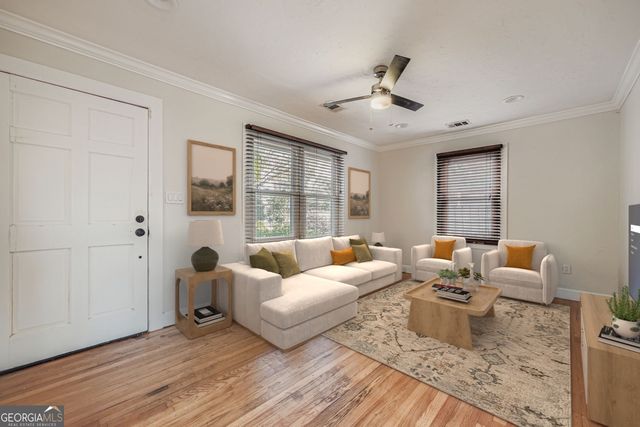 835 Teton Avenue SE, Atlanta, GA 30312