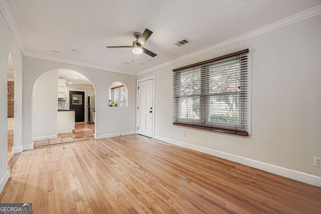 835 Teton Avenue SE, Atlanta, GA 30312