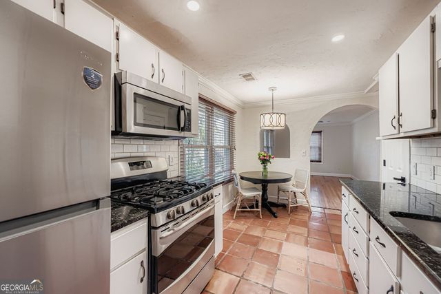 835 Teton Avenue SE, Atlanta, GA 30312