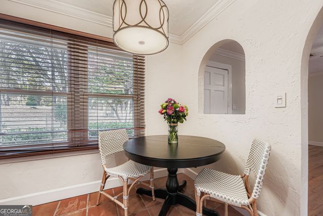 835 Teton Avenue SE, Atlanta, GA 30312