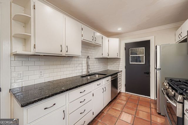 835 Teton Avenue SE, Atlanta, GA 30312