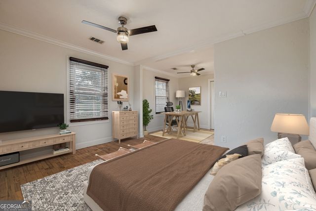 835 Teton Avenue SE, Atlanta, GA 30312