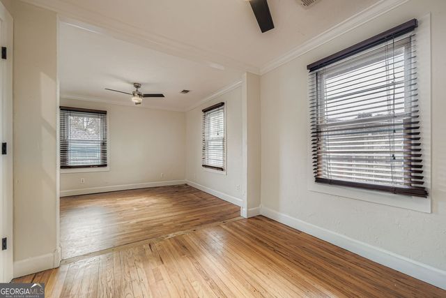 835 Teton Avenue SE, Atlanta, GA 30312