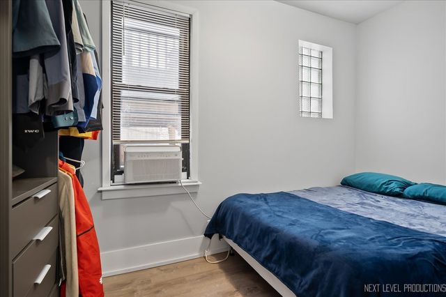 2142 W 18th Street, Chicago, IL 60608