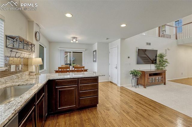 1456 Red Mica Way, Monument, CO 80132