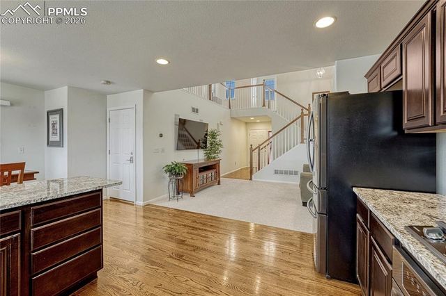 1456 Red Mica Way, Monument, CO 80132