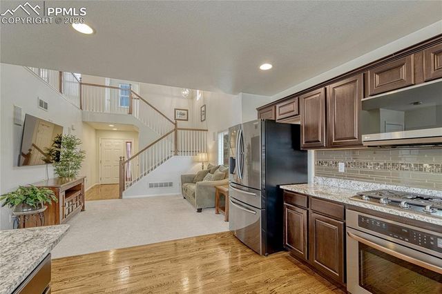 1456 Red Mica Way, Monument, CO 80132