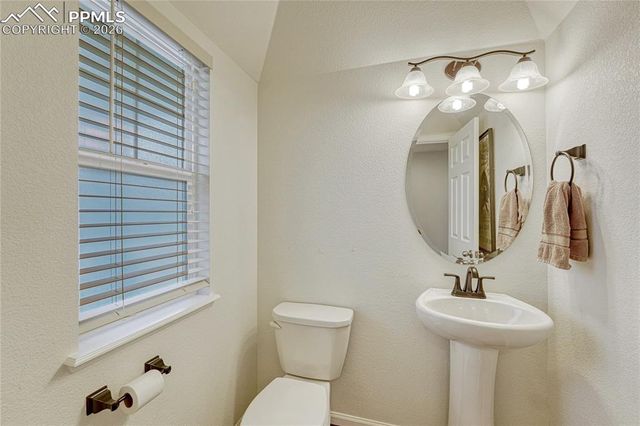 1456 Red Mica Way, Monument, CO 80132