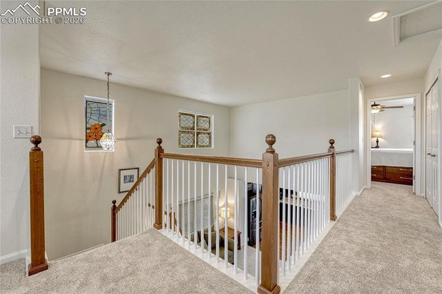 1456 Red Mica Way, Monument, CO 80132