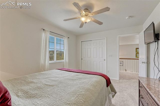 1456 Red Mica Way, Monument, CO 80132