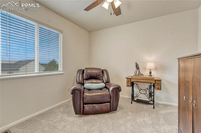 1456 Red Mica Way, Monument, CO 80132