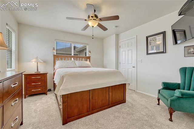 1456 Red Mica Way, Monument, CO 80132