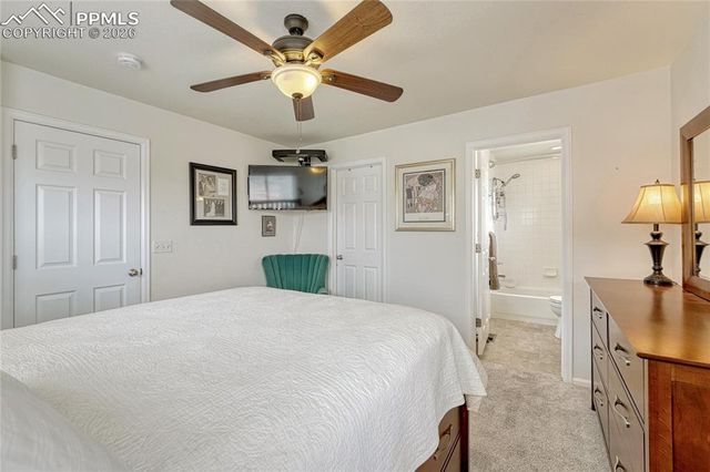 1456 Red Mica Way, Monument, CO 80132