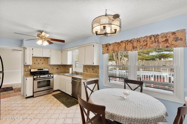 46 Hickory Hill Road, Jackson, NJ 08527